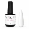 STRUCTURE BASE Babyboomer White 01 - NG LED/UV Soak Off Gel Polish 15ml