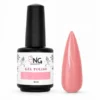 STRUCTURE BASE Camouflage 04 - NG LED/UV Soak Off Gel Polish 15ml