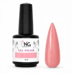 STRUCTURE BASE Camouflage 04 - NG LED/UV Soak Off Gel Polish 15ml