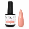STRUCTURE BASE Flamingo Blush 10 - NG LED/UV Soak Off Gel Polish 15ml