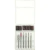 Studio E-File Black