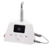 Studio E-File Vit