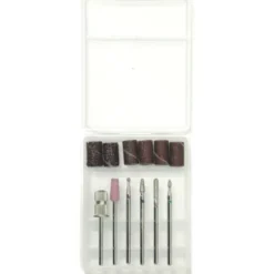 Studio E-File Vit
