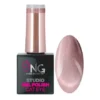 STUDIO Gel Polish Cat Eye - 4 Pink 10ml