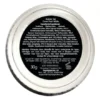 Studio Line - Builder Gel Cover Pearl White 30g