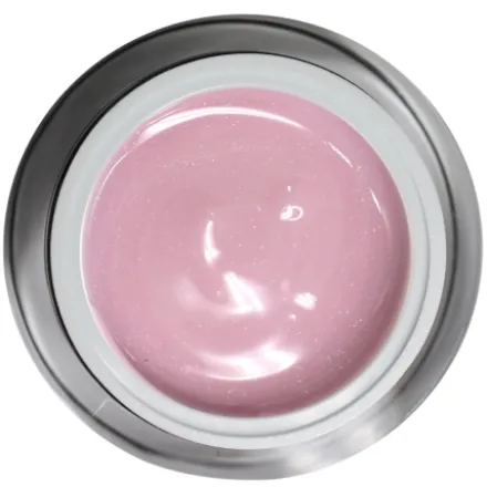 Studio Line - Builder Gel Cover Starlight Pink 30g