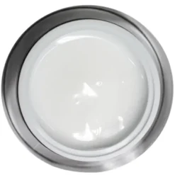 Studio Line - Builder Gel Cover Starlight White 30g