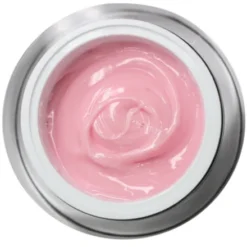 Studio Line - Builder Gel Cover Dreamy Pink 30g