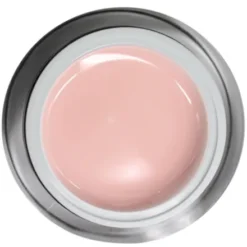 Studio Line - Builder Gel Cover Pink Cream 30g