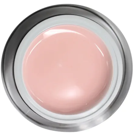 Studio Line - Builder Gel Cover Pink Cream 30g