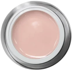 Studio Line - Builder Gel Cover Natural Beige 30g
