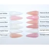 Studio Line - Builder Gel Cover Natural Blush 30g