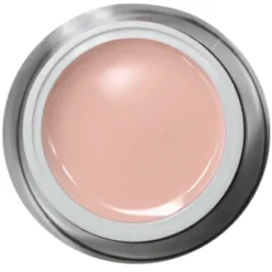 Studio Line - Builder Gel Cover Natural Blush 30g