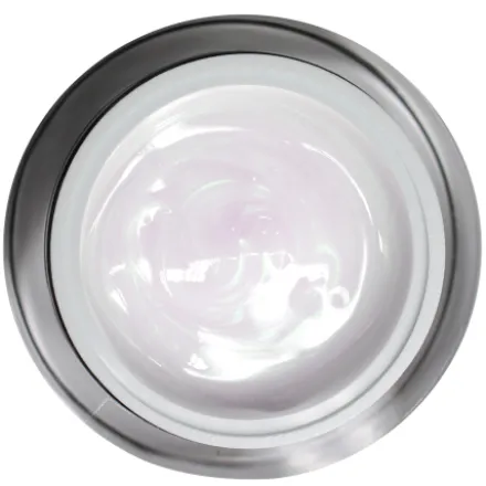 Studio Line - Builder Gel Cover Aurora Rose 30g