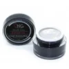 Studio Line - Builder Gel Cover Aurora Blue 30g