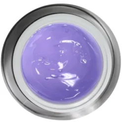 Studio Line - Builder Gel Crystal Clear 30g