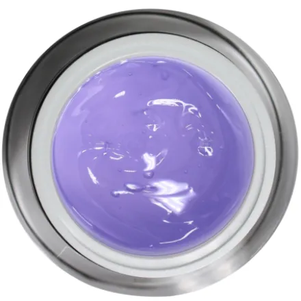 Studio Line - Builder Gel Crystal Clear 30g