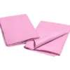 Table Towels Pink 50pcs