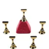 06 - Tip Holder