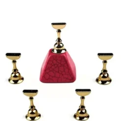 06 - Tip Holder