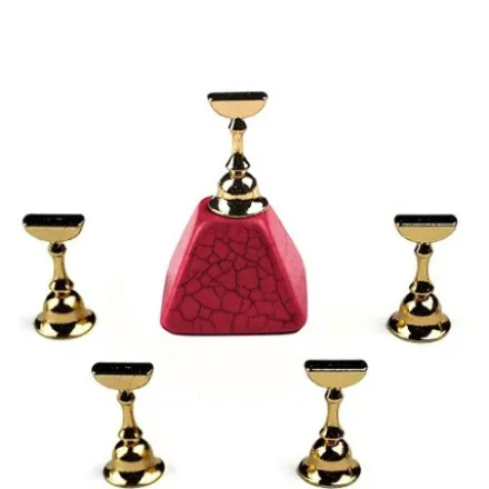 06 - Tip Holder