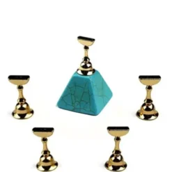 08 - Tip Holder