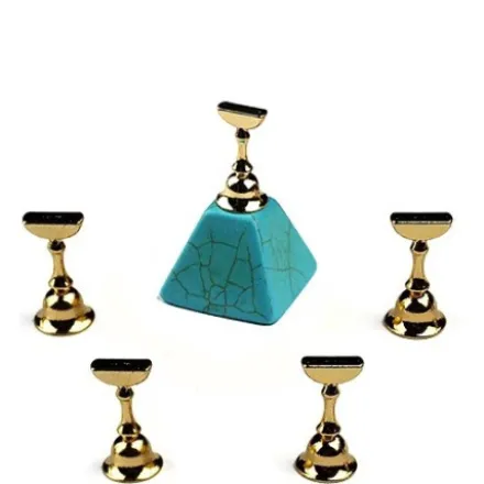 08 - Tip Holder