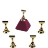 09 - Tip Holder
