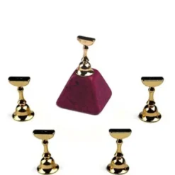 09 - Tip Holder