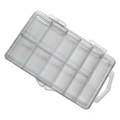 Tippbox för 100 st tippar