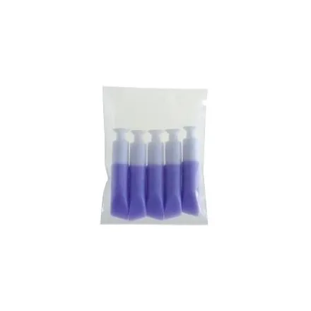 Tip Picker 5 pcs.