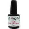 TOP - NG LED/UV Soak Off Gel Polish 15ml