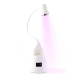 Touch LED Lamp