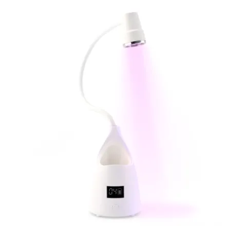Touch LED Lamp