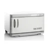 Towel Warmer