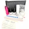 Travel Gel Kit