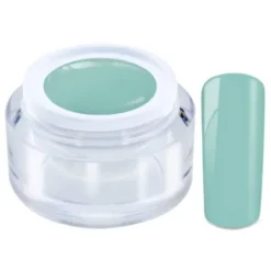 693 Tropical Dream Pastel Gel 5 ml