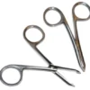 Tweezers