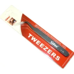 Tweezers H15