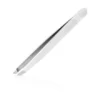 119 - Tweezer Slanted Tip