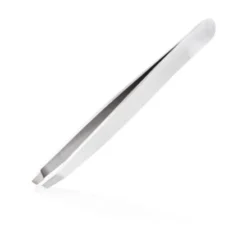 117 - Tweezer Straight Tip