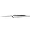 231 - Tweezer X