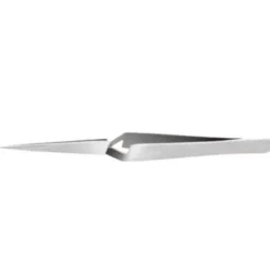 231 - Tweezer X