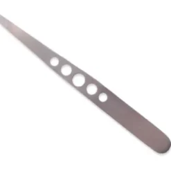 85930 - Twiggie Design Pro - Depilation Tweezers