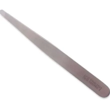 85430 - Twiggie Professional Depilation Tweezers