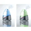 Ultrabreeze intensive humidifier comfort plus