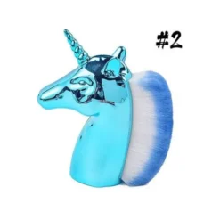 Unicorn Dust Brush - 2