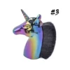 Unicorn Dust Brush - 3
