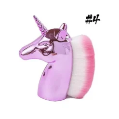 Unicorn Dust Brush - 4