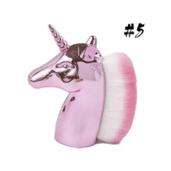Unicorn Dust Brush - 5